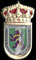 Benavides.