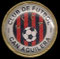 C.F. Can Aguilera - Piera.