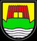 Höhbeck.