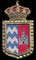 Espinosa de Cerrato.