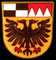 Ansbach Landkreis.