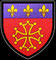 Fanjeaux.