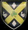 Étienville.