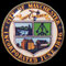 Manchester - New Hampshire.