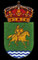 Luzón.