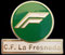 C.F. La Fresneda - Siero.