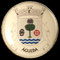 Águeda - Águeda.
