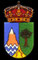 La Huerce.
