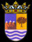 Laspaúles.