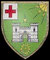 Bellegarde sur Valserine.
