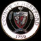 Hertford County - North Carolina.