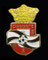C.D. Diamante - Ceuta.