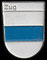 Zug (Cantón).
