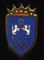 C.F. Sóller - Sóller.