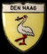 Den Haag.