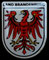 Brandenburg (Estado).