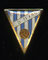 C.D. Texas - Lasarte-Oria.