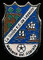 La Unión F.C. de Lepanto - Mairena del Aljarafe.