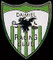 Daimiel Racing Club - Daimiel.