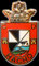 C.D. Hacho - Ceuta.