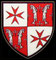 Vennezey.