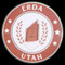Erda - Utah.