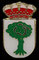 Almendralejo.