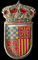 Lécera