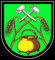 Wathlingen.