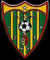 Racing Quijorna C.F. - Quijorna.