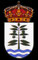 Cinco Olivas.