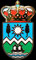 Navianos de Valverde.