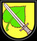 Sickte.