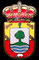 Manzanillo.