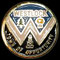 Westlock.
