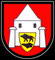 Suhlendorf.