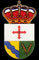Gutierre Muñoz.