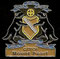 Mount Pearl.