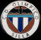 C.D. Olímpico - Silla.