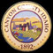 Canyon County (Idaho).
