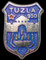Tuzla.