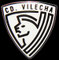 C.D. Vilecha - León.