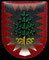 Pinneberg (Landkreis).