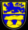 Heidekreis Landkreis.