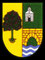 Moralina.
