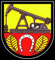 Steimbke.