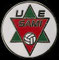 U.E. Sami - Ciutadella.