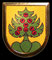 Heimiswil.