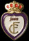 Real Jaén C.F. - Jaén.