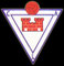 Club Atlético Linense - La Línea de la Concepción.
